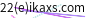 mail